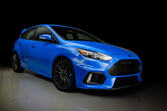 ford_focus_rs