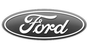 Ford-Logo-300x169