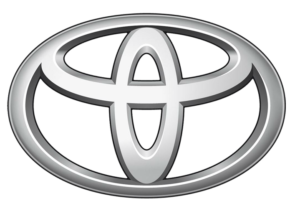 logo-Toyota-e1605311967472-300x211
